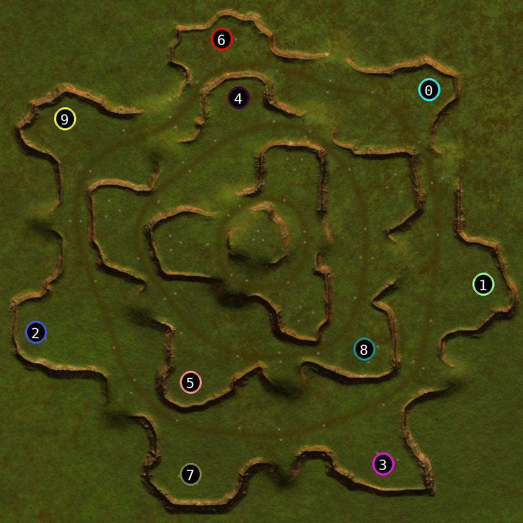 sat pic of Throne v5